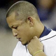 Illustration for article titled Miguel Cabrera Is On The Wagon